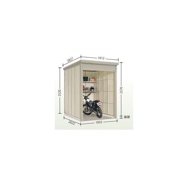 ^N{u mr.Vb^[} _fB O[ ^ X`[ WS-S1826 ^EW