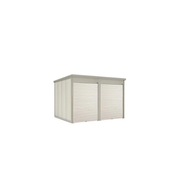 ^N{u mr.Vb^[} _fB O[ ^ X`[ WS-S1829-2 ^EW 2A