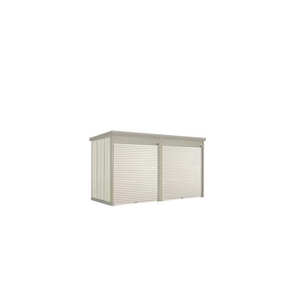 ^N{u mr.Vb^[} _fB O[ ^ X`[ WS-Z2219-2 ʌ^ I 2A