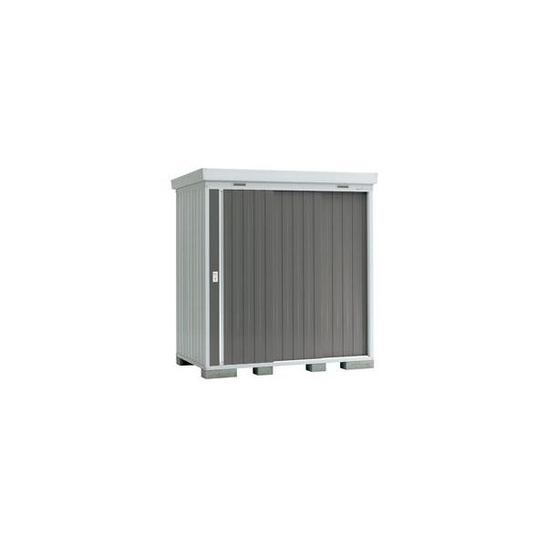 物置き Nxn 30sの人気商品 通販 価格比較 価格 Com