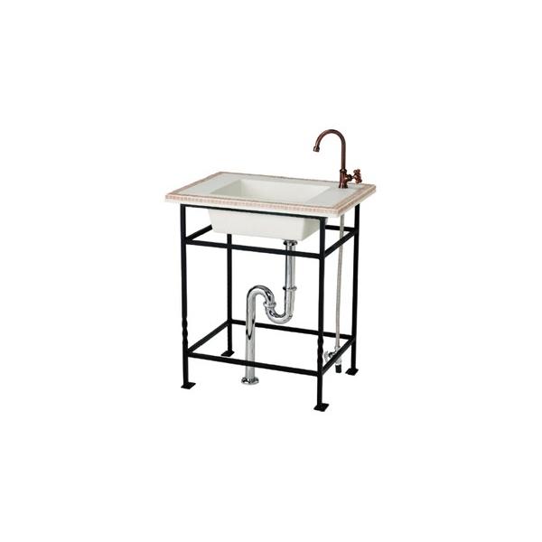 jbR[GNXeA K[fVN V[g^Cv ERER N[o[ ODF-GS-RA4 npił͂܂B֓