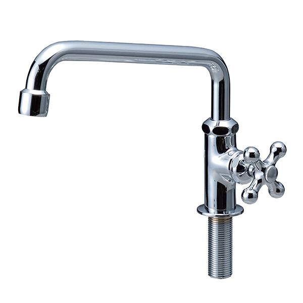 jbR[GNXeA ֌ OA[B ODF-S4-B-N 