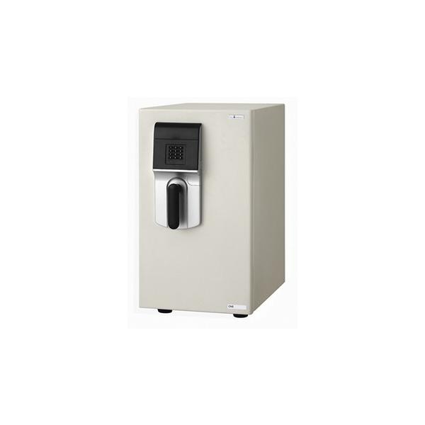 G[R[ ω΋ eL[ V_[ }CX^[ ONS-E@