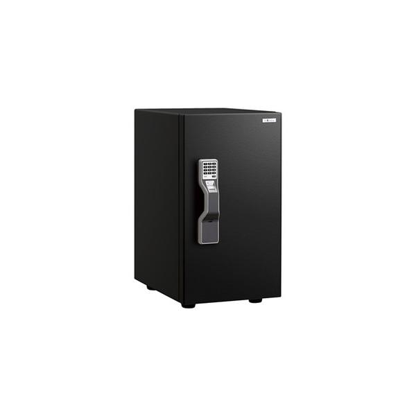 G[R[ ω΋ eL[Ewƍ 2}`bN K[h}X^[ ONS-FE@