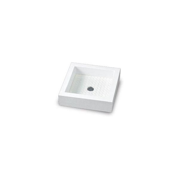  jbR[GNXeA Vyp OPB-PP-1 \g(SO)