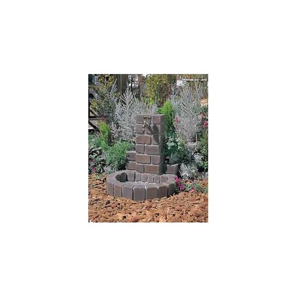 jbg T[N^Cv ی^p gXuE OPB-RS-1T-PA-TB ֌͕ʔ