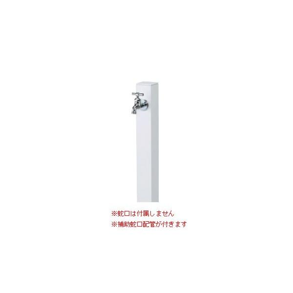 パターン ニッコーエクステリア 立水栓ユニット コロル OPB-RS-24