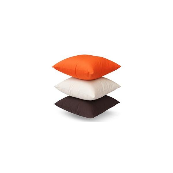 ���]�[�g�� �S�V��^�t�@�j�`���[ RAUCORD(���E�R�[�h) OUTDOOR CUSHION �A�E�g�h�A�N�b�V���� ���O�g�p�\ ��������