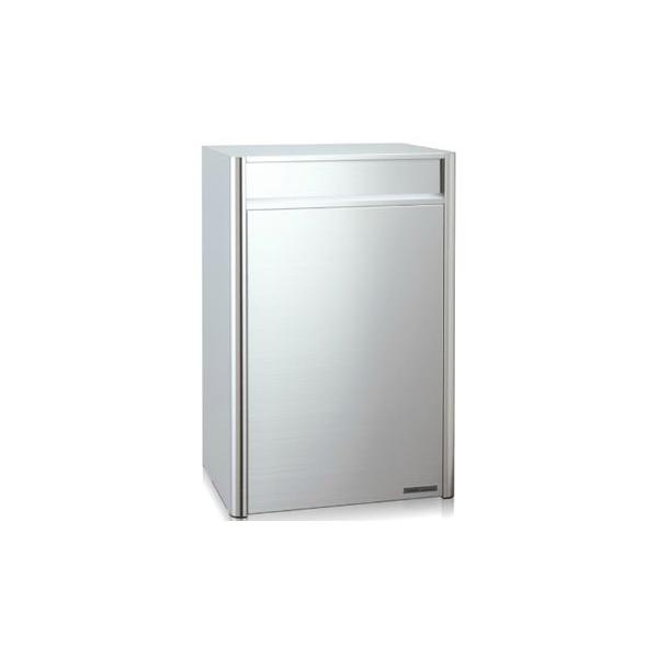 R[\jA Xփ|Xg P503 Oo É_C wACd P503H X^hʔ 󒍐Yi 