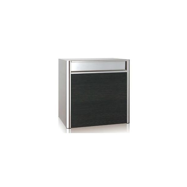 R[\jA {bNX^Cv Xփ|Xg EbfB[ P702ES É_C pC 