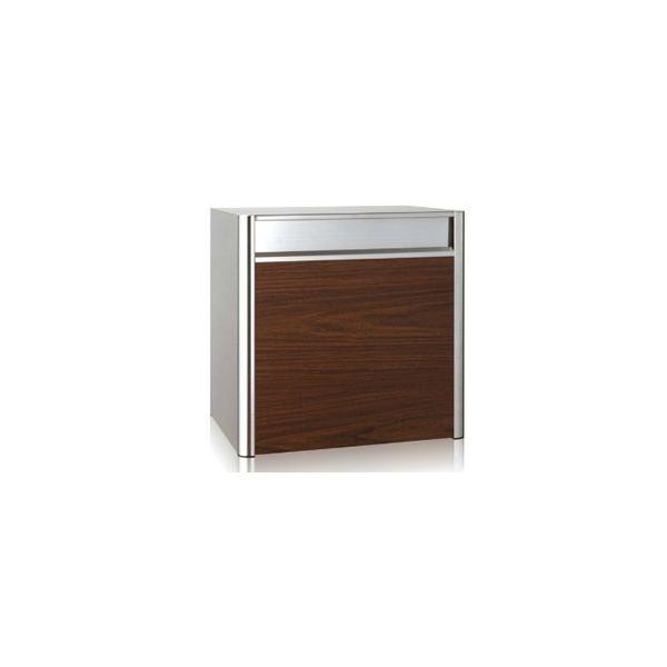 R[\jA {bNX^Cv Xփ|Xg EbfB[ P702ES É_C EH[ibg 