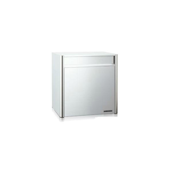 R[\jA Xփ|Xg P702 Oo b` wAC P702H X^hʔ 