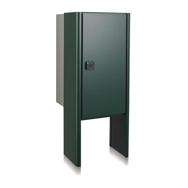 R[\jA z{bNX parcel box O[ OOo