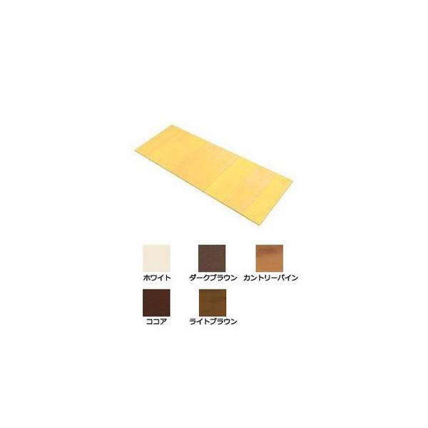 (L)GXeN v^[{bNXttFXpIvV {bNXpW {̂ƓȂ瑗