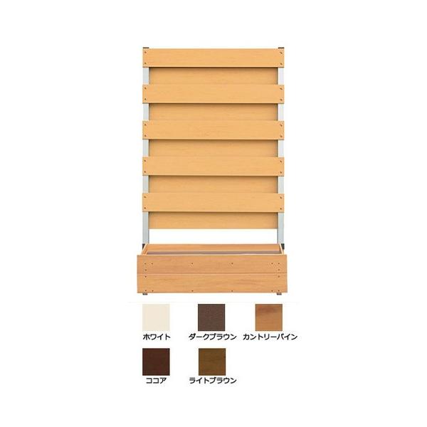 uȒPI ډBtFX v^[{bNXttFX tuCh 150cm