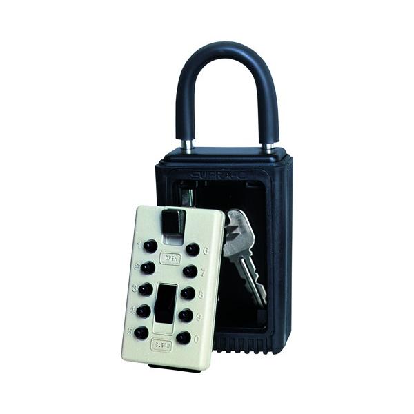 カギ番人 キーボックス】 カギ番人シリーズ|ケイデンセキュリティー|keiden