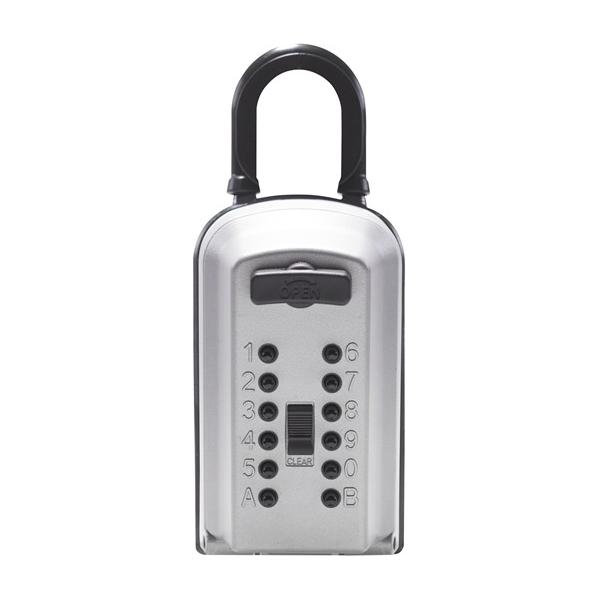 KEIDEN PCfZLeB[ JMԐlvX vbV 싞^^Cv PC10