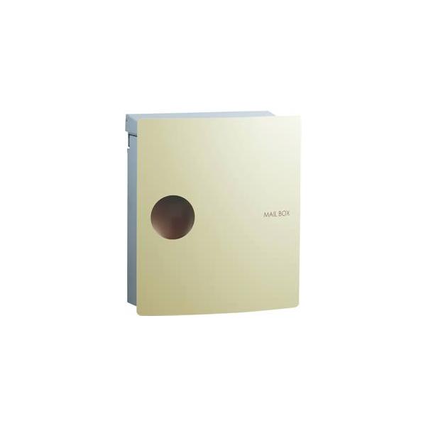 j\ ǕtXփ|Xg CIX sbg GNx[W PCI-0103 GA著