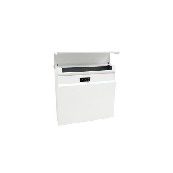 ێO^JM mfBbNCh|Xg zCg Oo PE-6501-C
