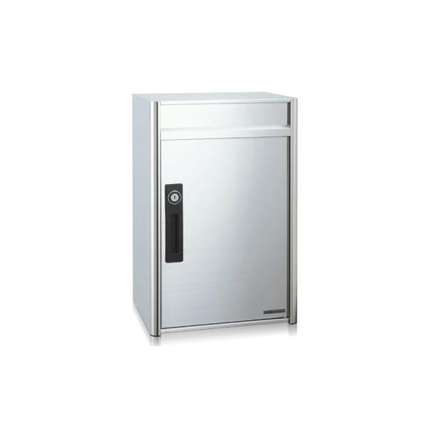 �R�[���\�j�A �X�փ|�X�g PF503 �O����O�o�� �V�����_�[�� �w�A���C���d�� PF503H �X�^���h�ʔ� ��������