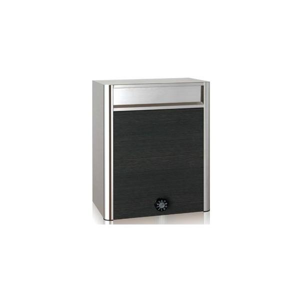 R[\jA Ǖt^Cv Xփ|Xg EbfB[ PF704ES OOo É_C pC 