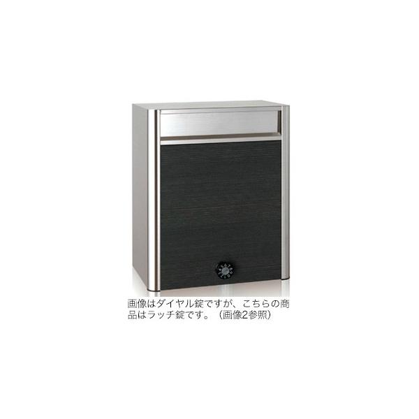 R[\jA Ǖt^Cv Xփ|Xg EbfB[ PF704ES OOo b` pC 