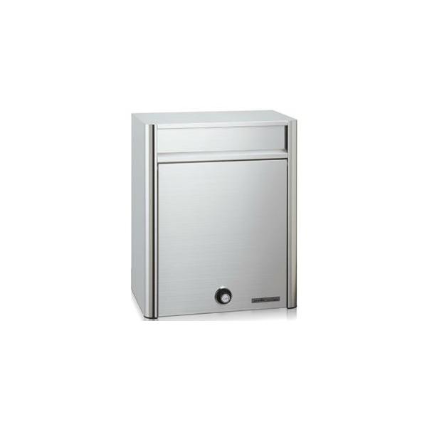 R[\jA Xփ|Xg PF704 OOo É_C wACd PF704H X^hʔ 