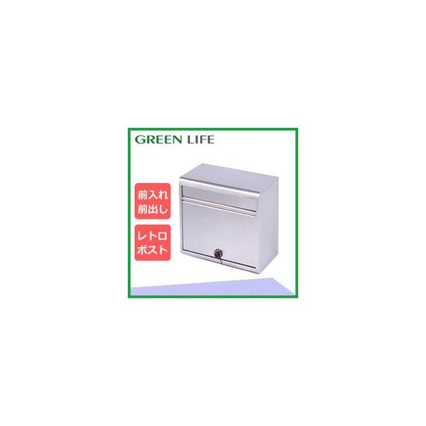 O[Ct Xփ|Xg ƒpXeX|Xg(_Ct) PH-60D ZZ