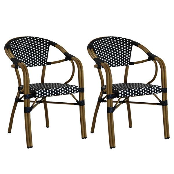 Z܂X^C `FA2rZbgvW[ ubN