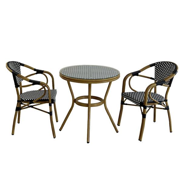 Z܂X^C Ehe[u3_ZbgvW[ ubN