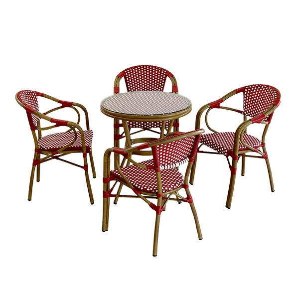 Z܂X^C Ehe[u5_ZbgvW[ bh