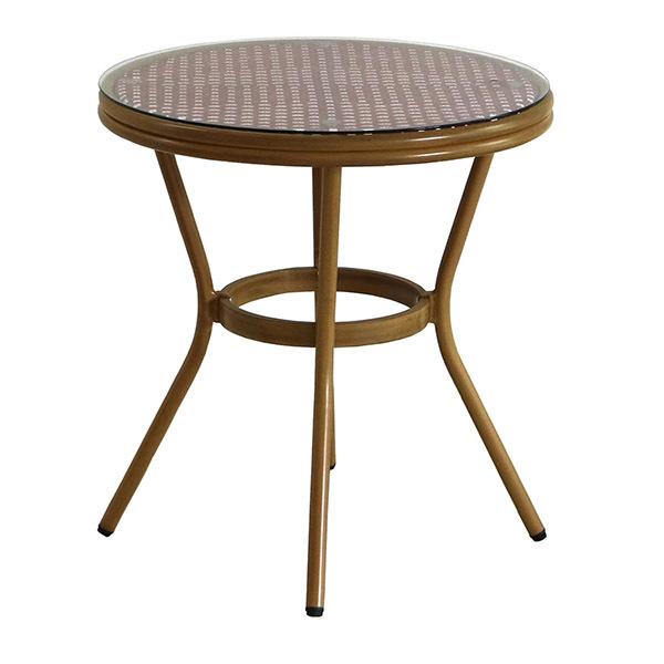 Z܂X^C Ehe[uPi̔vW[ bh