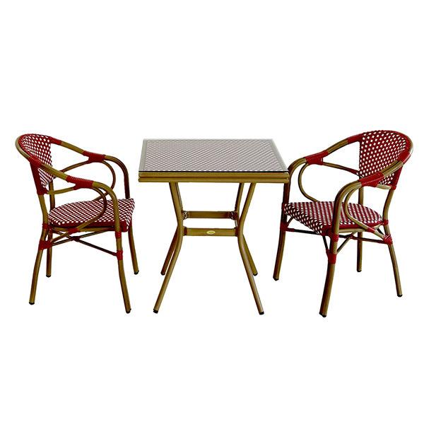 Z܂X^C XNGAe[u3_ZbgvW[ bh