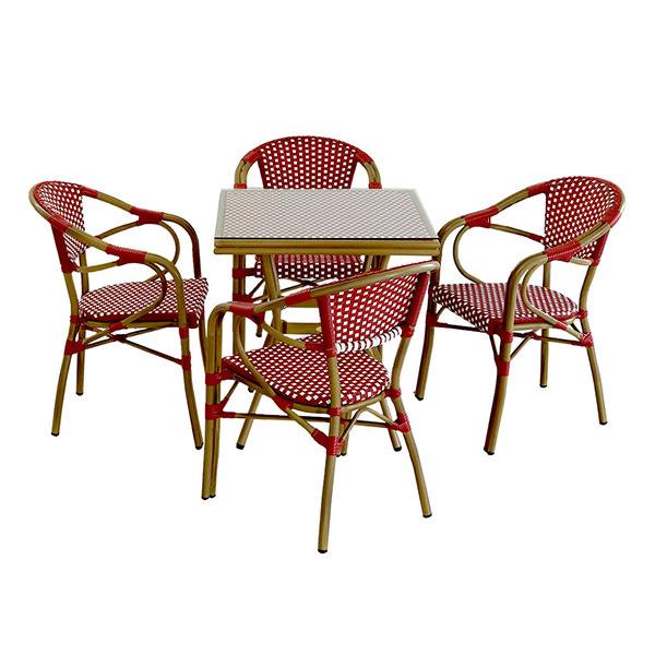 Z܂X^C XNGAe[u5_ZbgvW[ bh