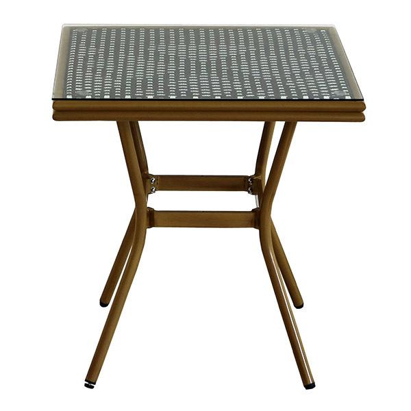 Z܂X^C XNGAe[uPi̔vW[ ubN