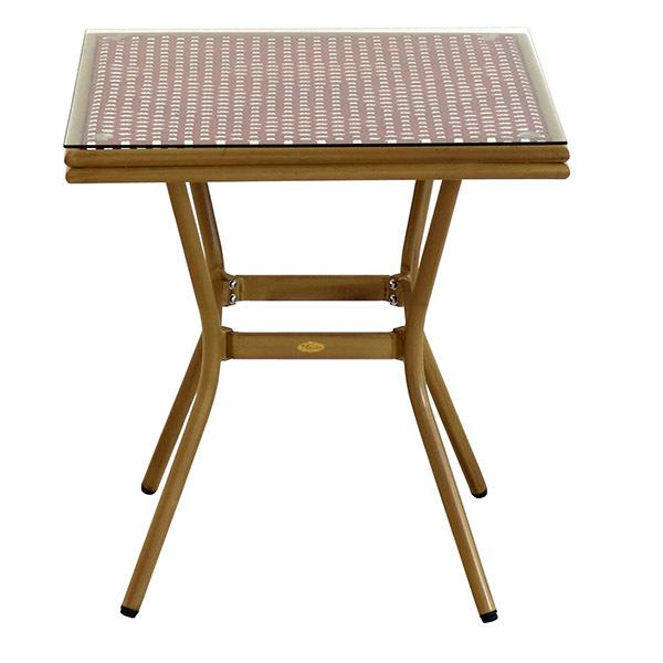 Z܂X^C XNGAe[uPi̔vW[ bh