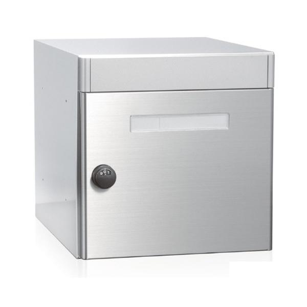 R[\jA WX֎ É_C OOo^Cv PM-60A