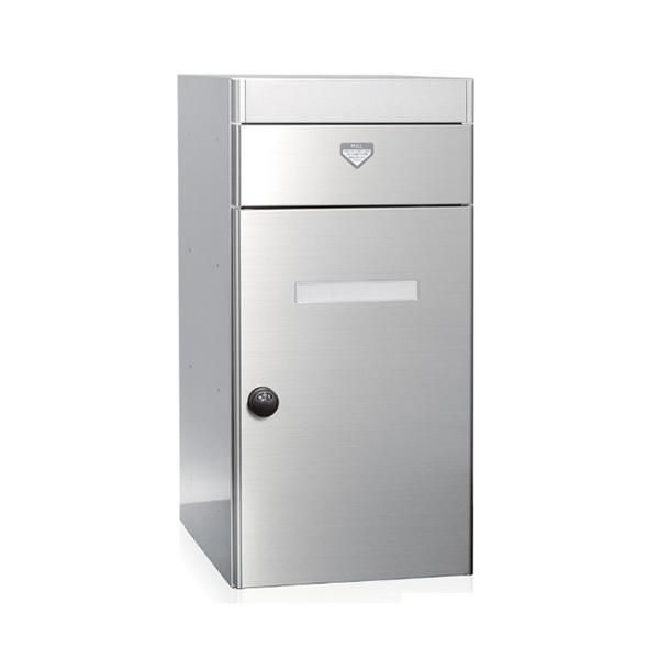 R[\jA WX֎ É_C OOo^Cv PM-70A