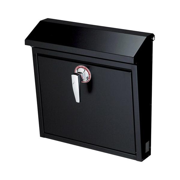 ZNtg Xփ|Xg POMO | t Oo ubN POMO-BK