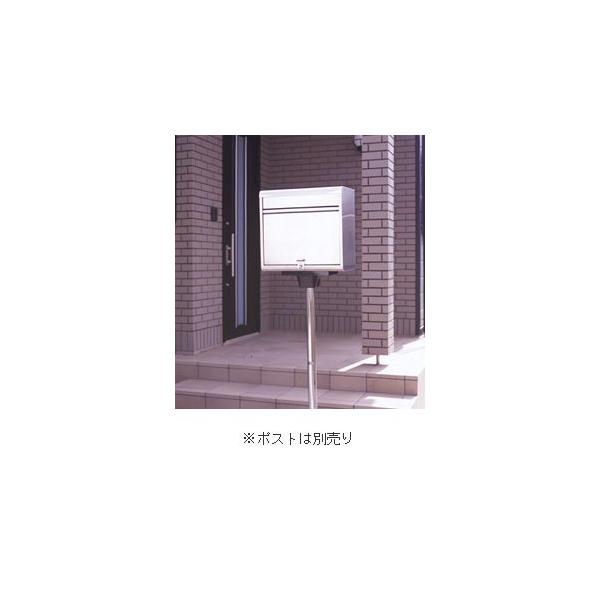 O[Ct ƒpXփ|Xgp|[ a38×1450mm 4{Ȃ PS-40S