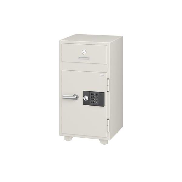 G[R[ ω΋ eL[ PS-50E ԏn