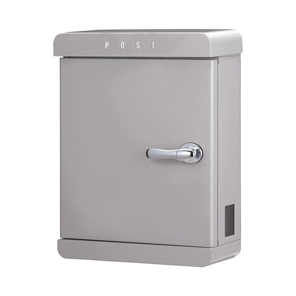 ���Z�N���t�g �X�փ|�X�g PAST �p�X�g ���t��� ����O�o ���݌� �A�b�V���O���[ PST-L-AG