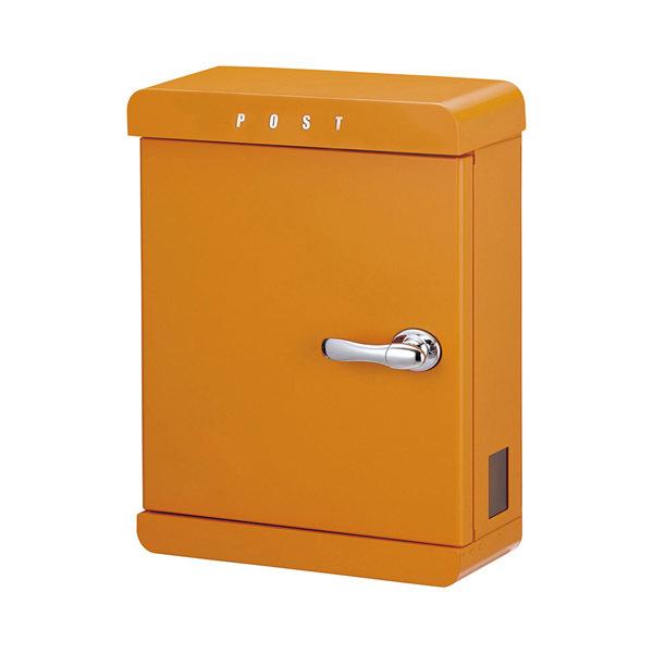 ���Z�N���t�g �X�փ|�X�g PAST �p�X�g ���t��� ����O�o ���݌� �S�[���h�I�����W PST-L-GO