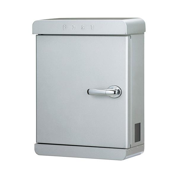 ���Z�N���t�g �X�փ|�X�g PAST �p�X�g ���t��� ����O�o ���݌� ���^���b�N�V���o�[ PST-L-MS