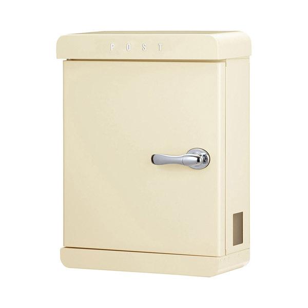 ���Z�N���t�g �X�փ|�X�g PAST �p�X�g ���t��� ����O�o ���݌� �p�X�e���N���[�� PST-L-PC