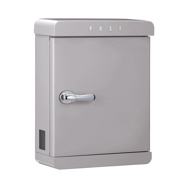 ���Z�N���t�g �X�փ|�X�g PAST �p�X�g ���t��� ����O�o �E�݌� �A�b�V���O���[ PST-R-AG