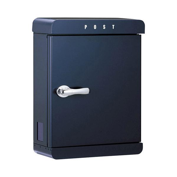 ���Z�N���t�g �X�փ|�X�g PAST �p�X�g ���t��� ����O�o �E�݌� �V�e�B�u���[ PST-R-CB