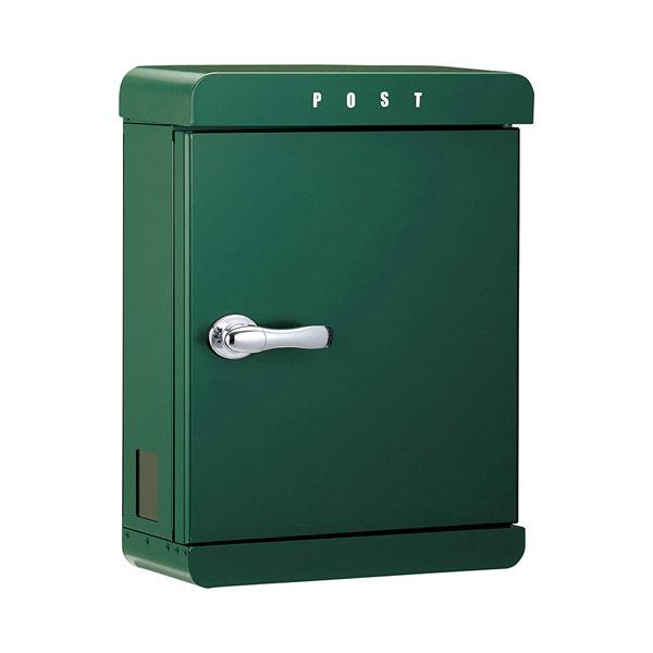 ZNtg Xփ|Xg PAST pXg t Oo E݌ K[fO[ PST-R-GG