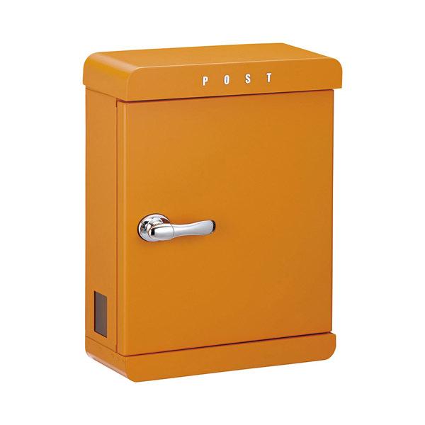 ���Z�N���t�g �X�փ|�X�g PAST �p�X�g ���t��� ����O�o �E�݌� �S�[���h�I�����W PST-R-GO