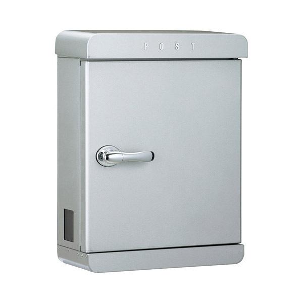 ���Z�N���t�g �X�փ|�X�g PAST �p�X�g ���t��� ����O�o �E�݌� ���^���b�N�V���o�[ PST-R-MS